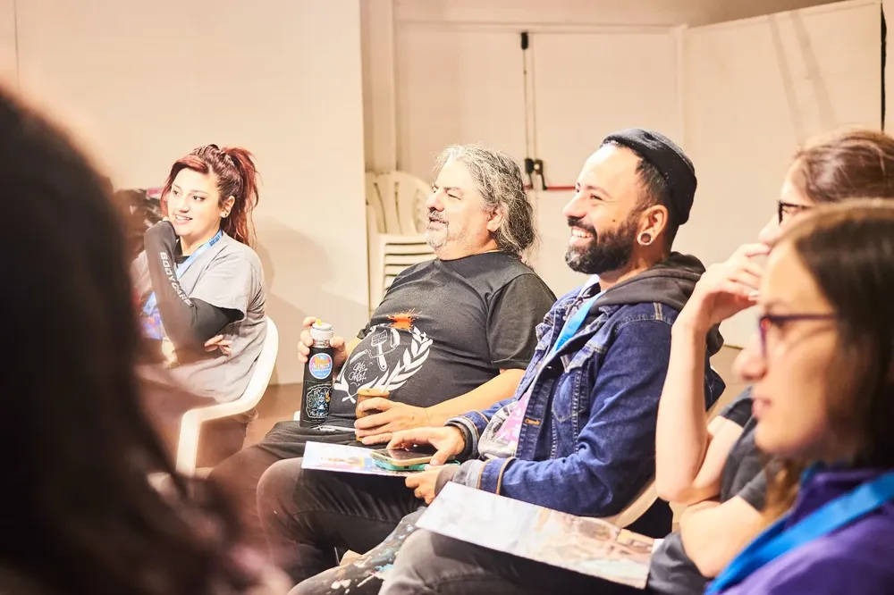 WhatsApp Image 2024-03-10 at 10.54.23