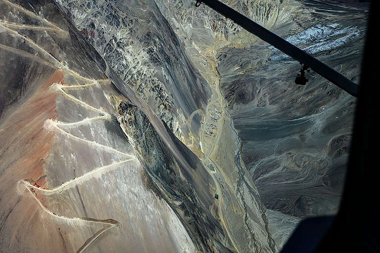 gpa-proyectos-mineros-san-juan-02-foto-martin-katz-greenpeace