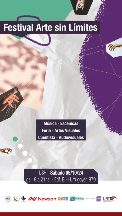 WhatsApp Image 2024-09-28 at 12.55.17