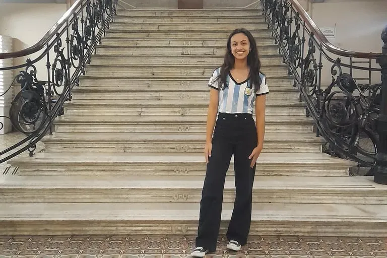 KZW4EDDRV5FMHC33BZTT3EQGMQ[1]