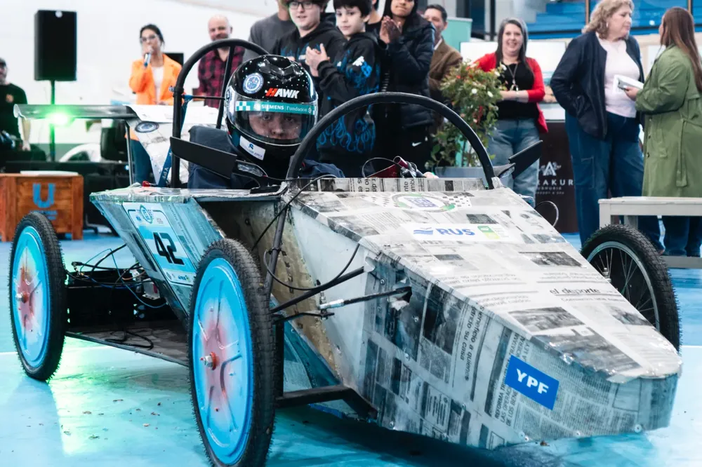 Imagen de WhatsApp 2025-11-07 a las 12.46.14_f823897e