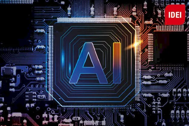 idei_inteligencia_artificial_en_la_educacion_universitaria-05_1741631110