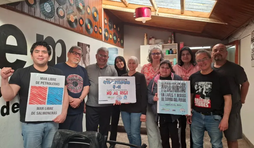 20241121160312_asamblea-3