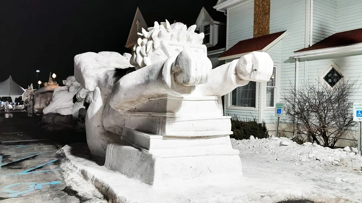 WhatsApp Image 2025-02-04 at 08.21.21 (1)