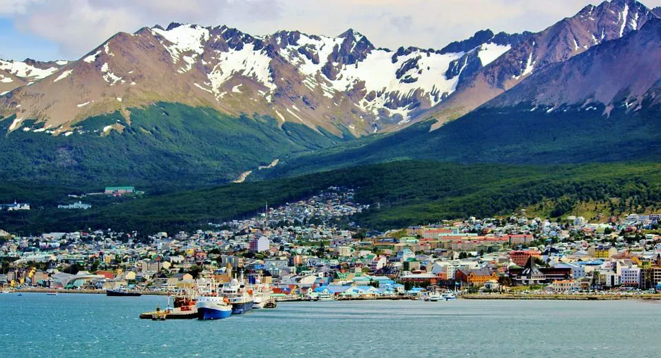 ushuaia_0_202008211118110