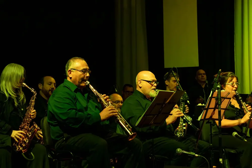 WhatsApp Image 2025-03-31 at 16.12.10