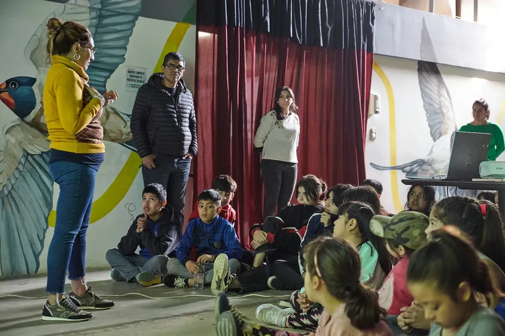 WhatsApp Image 2024-03-22 at 15.41.25