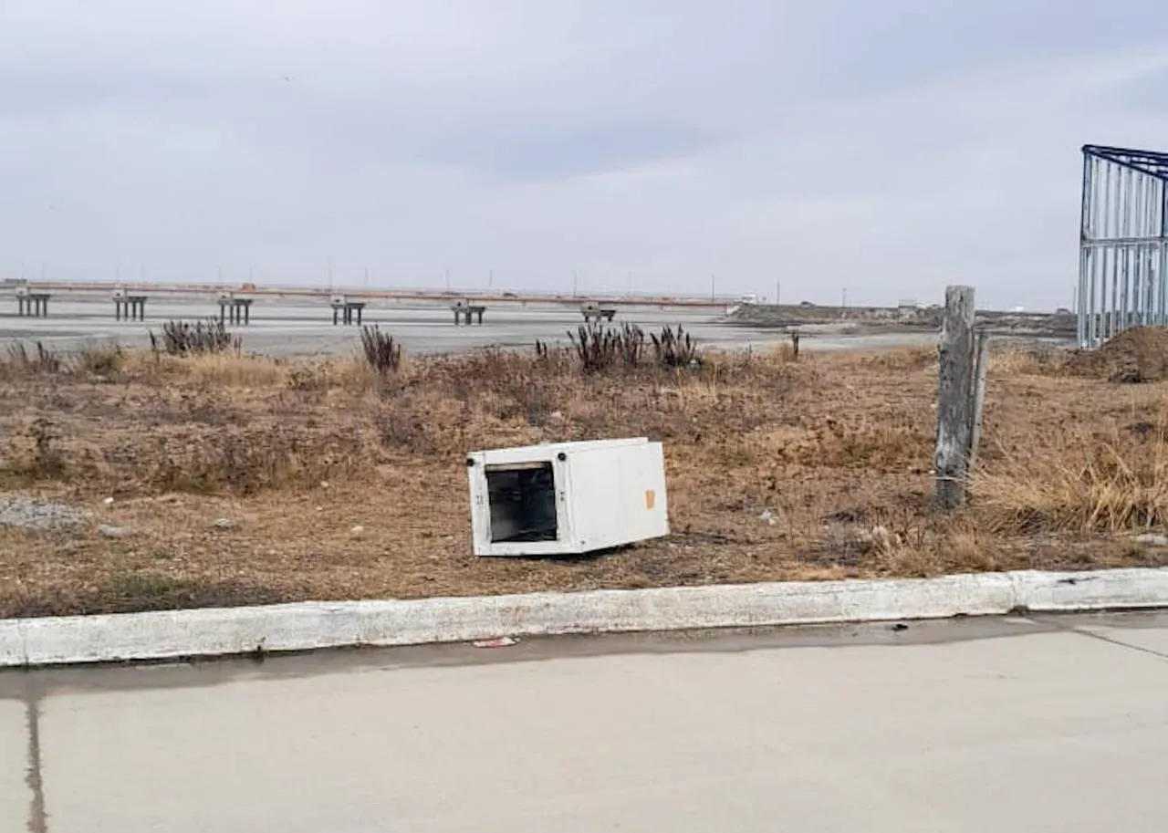 WhatsApp Image 2025-08-24 at 18.46.39 (2)