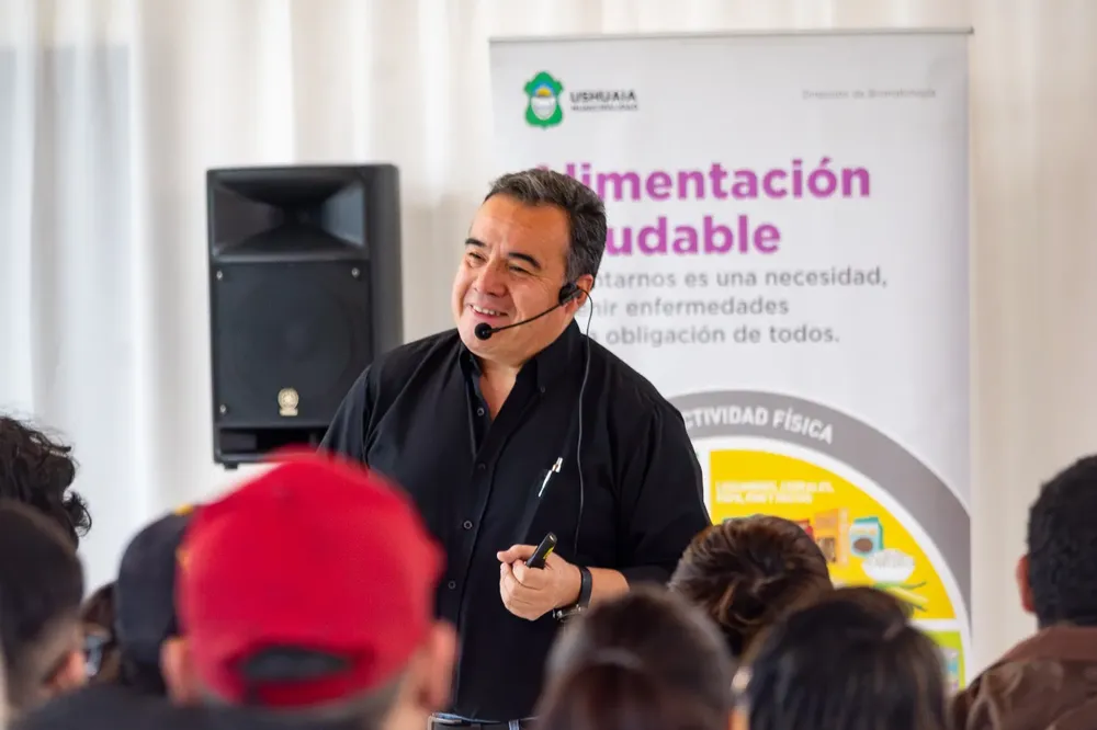 WhatsApp Image 2025-07-17 at 14.09.03