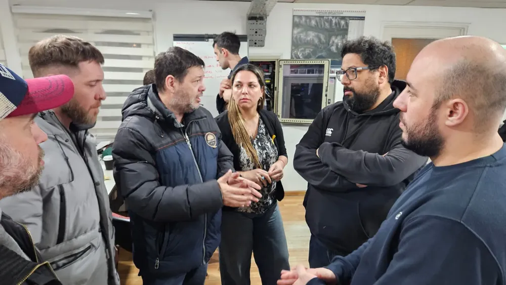 WhatsApp Image 2025-09-12 at 20.32.01 (1)