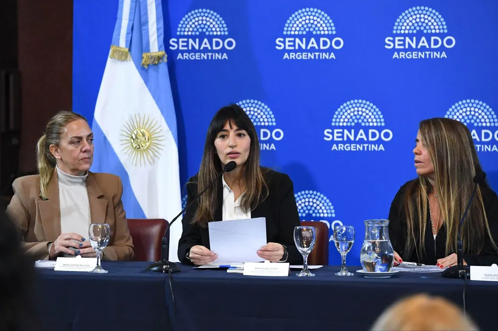 WhatsApp Image 2026-09-07 at 17.21.00