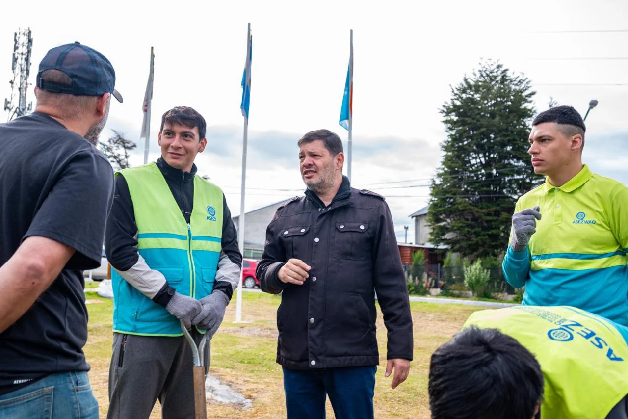 WhatsApp Image 2026-02-23 at 15.21.15 (1)