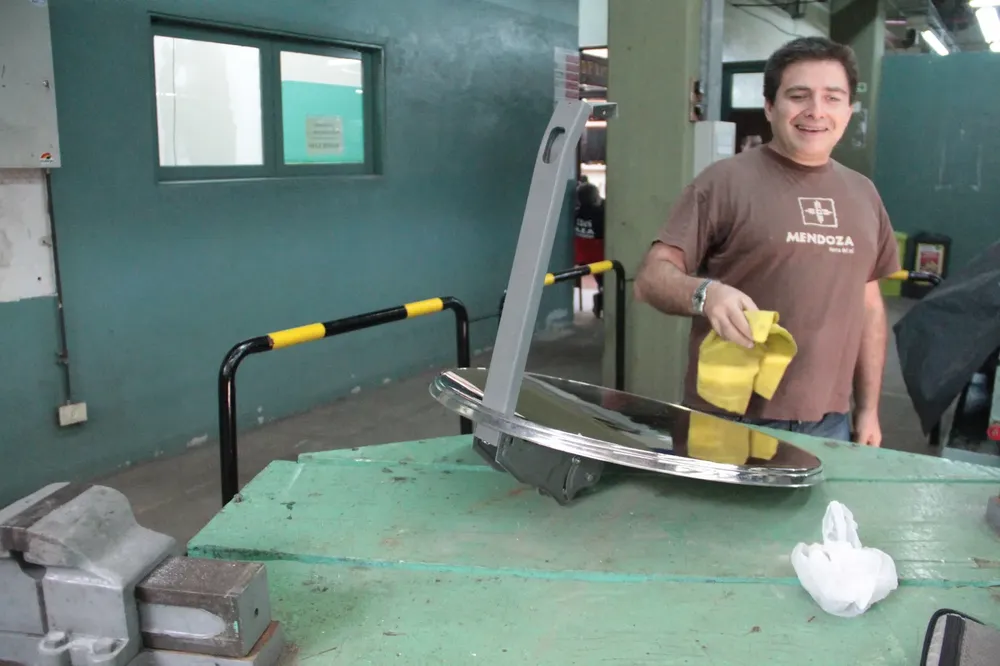 WhatsApp Image 2025-12-16 at 21.27.20 (1)