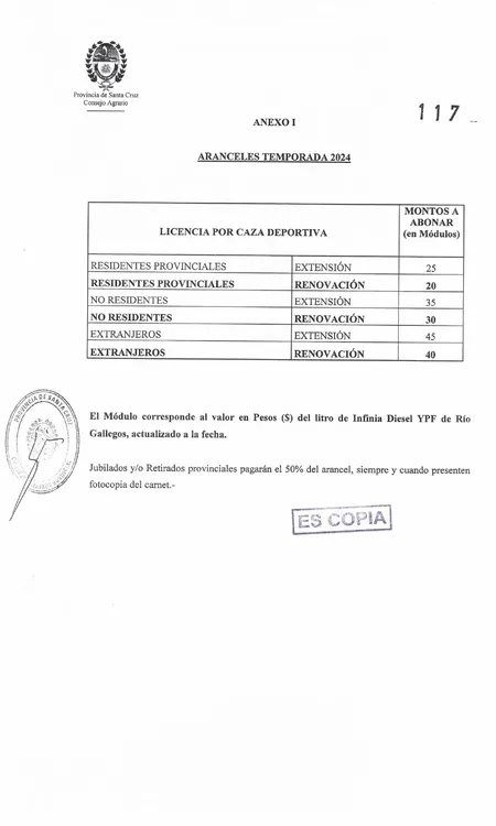 Resol_Caza_Deportiva_page-0004