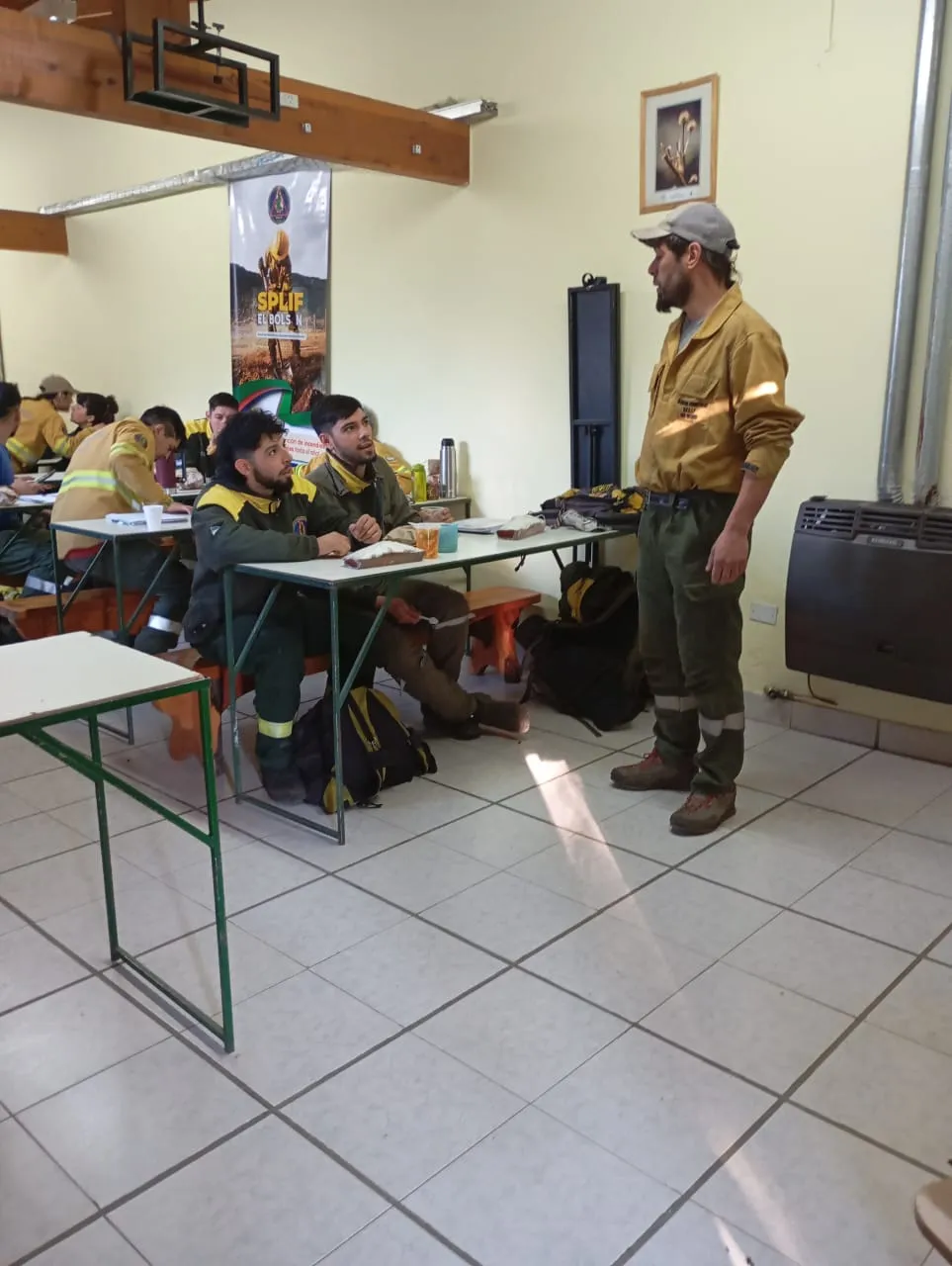 WhatsApp Image 2024-09-17 at 12.21.34