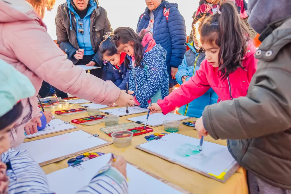 WhatsApp Image 2024-05-07 at 19.23.20