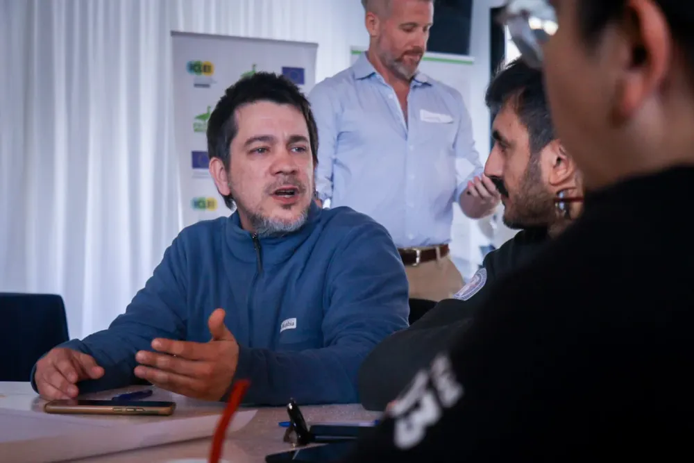 WhatsApp Image 2025-10-16 at 12.28.35