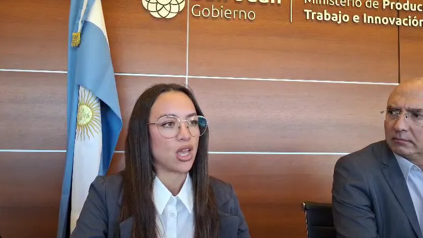 Captura de pantalla (43)