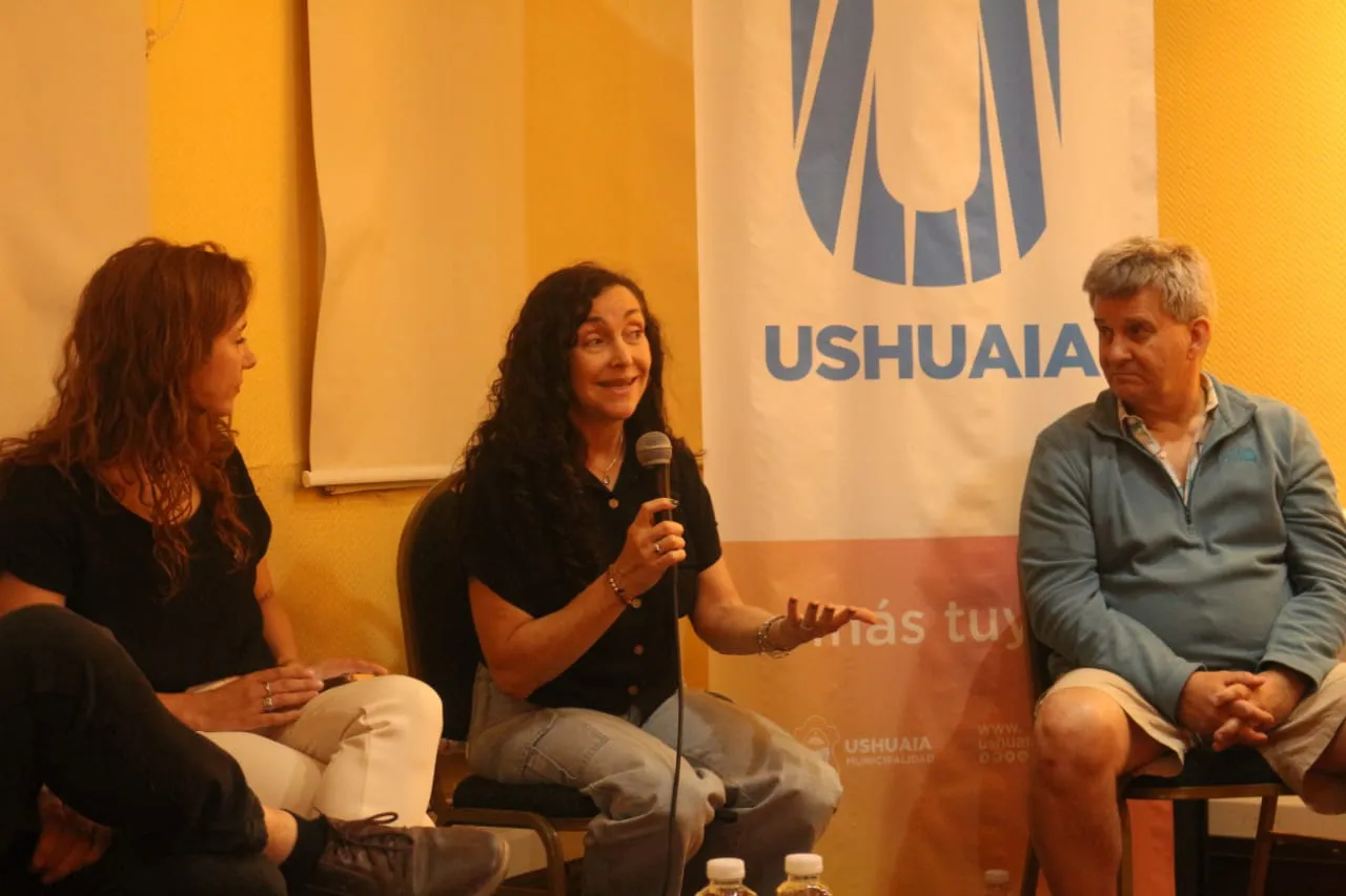 WhatsApp Image 2024-02-08 at 18.38.19 (1)