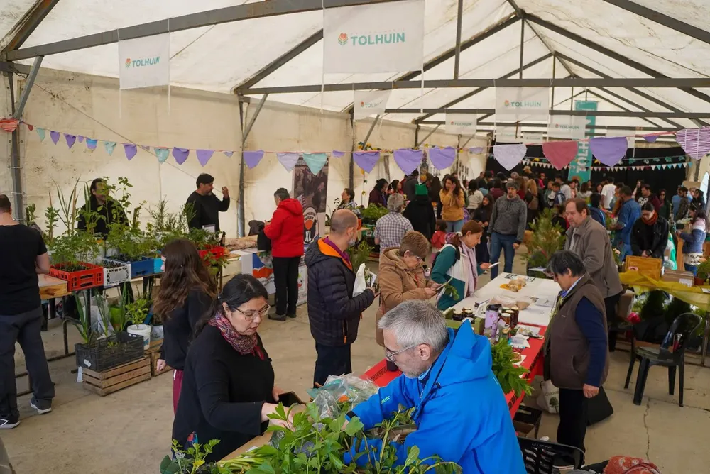 WhatsApp Image 2025-11-30 at 20.40.19 (1)