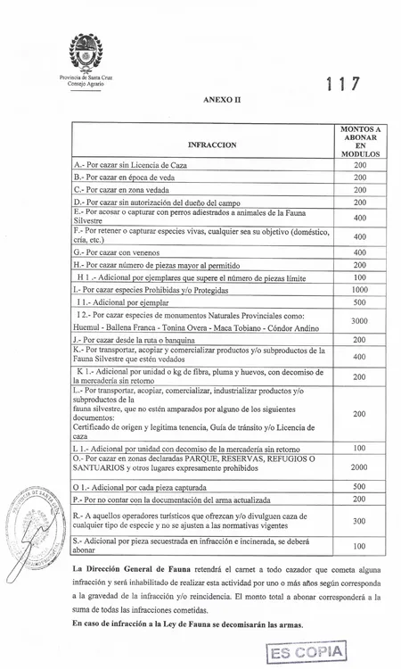 Resol_Caza_Deportiva_page-0005