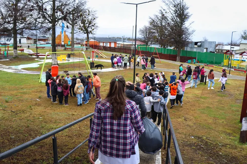 WhatsApp Image 2025-06-11 at 15.19.54