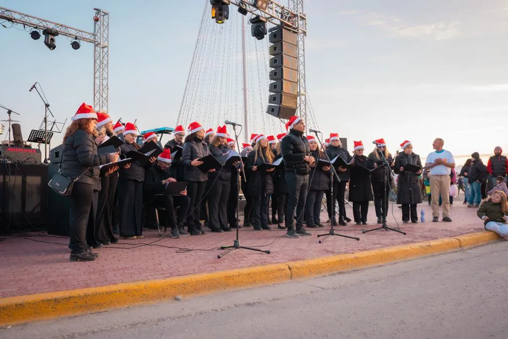 WhatsApp Image 2023-12-08 at 20.04.08