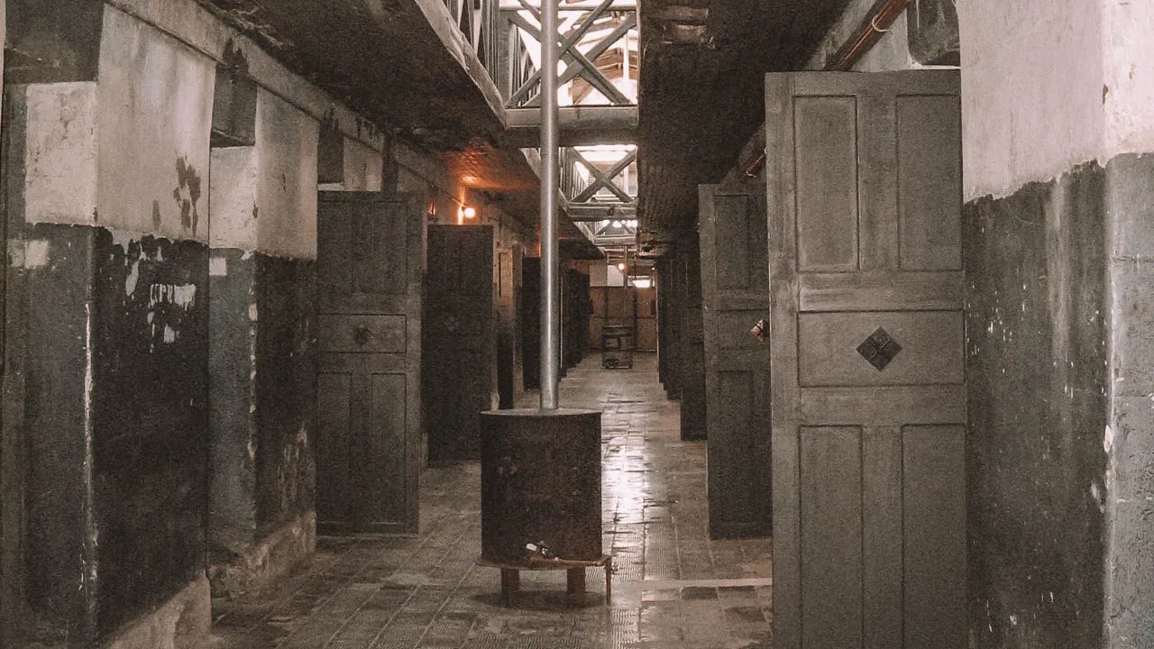 Presidio-Ushuaia-0703