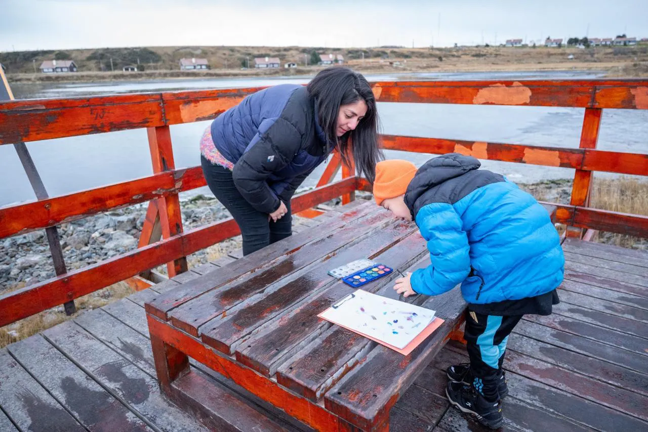 WhatsApp Image 2025-05-29 at 14.26.14