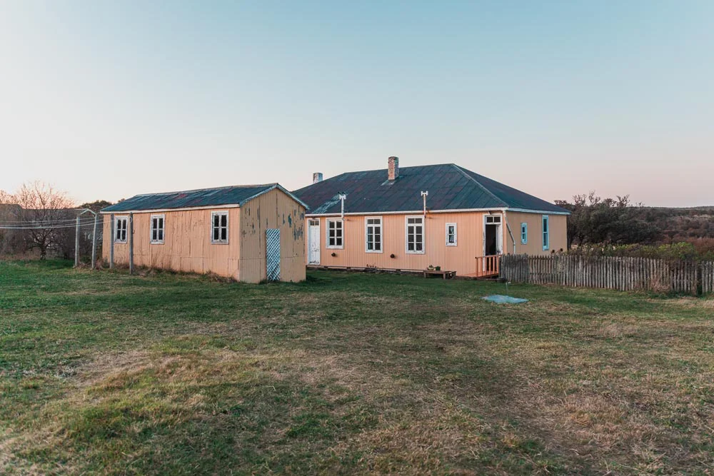 Casa-Principal