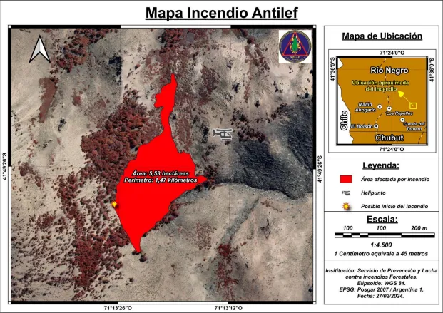 Captura de pantalla (4)