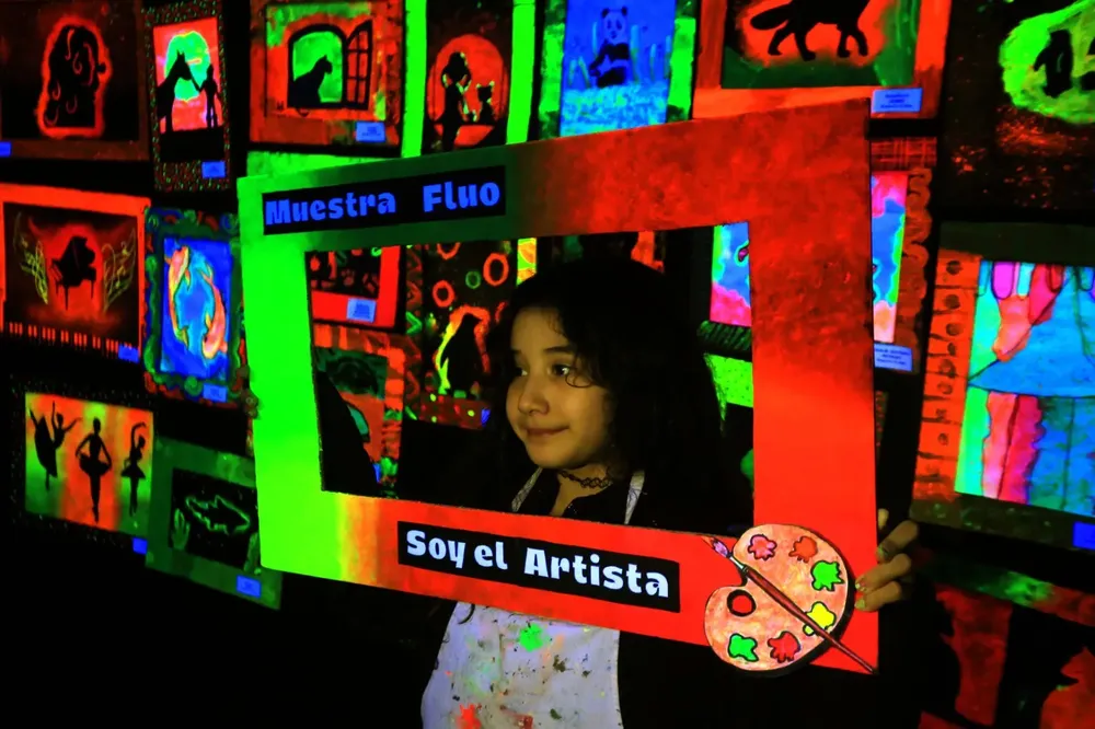 WhatsApp Image 2025-07-16 at 17.46.22 (1)