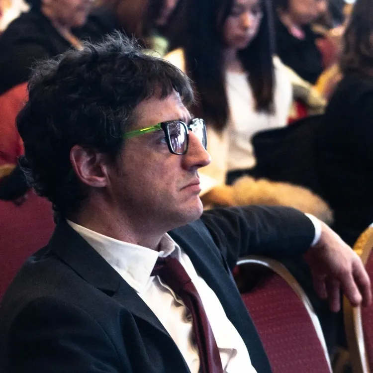 7b46a5010495dcb6286d50ba5cd3951e_XXL