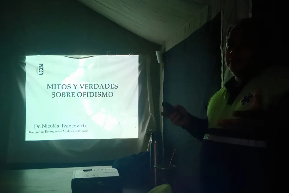 WhatsApp Image 2024-06-23 at 18.41.33(2)