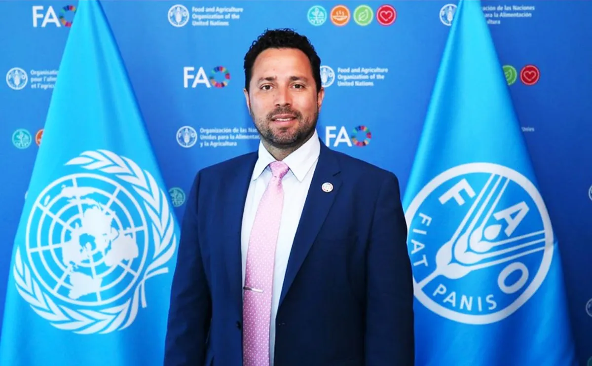 WhatsApp Image 2025-02-19 at 15.08.31