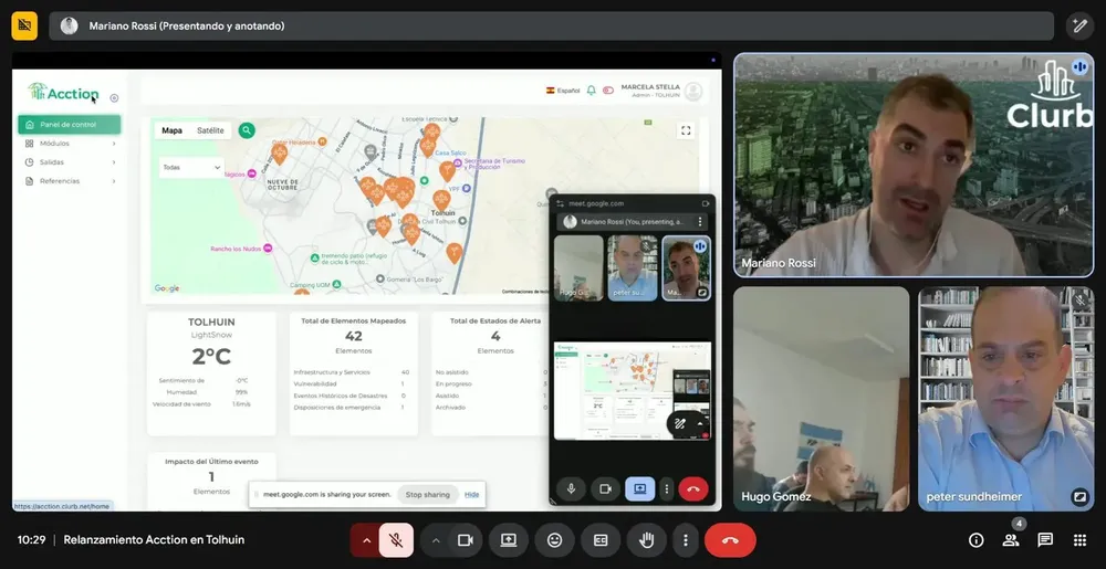 WhatsApp Image 2025-08-04 at 14.12.16 (1)