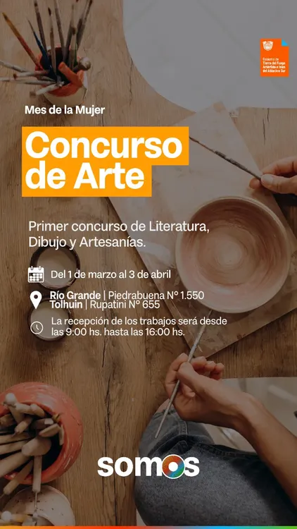 WhatsApp Image 2024-03-02 at 20.59.08 (1)