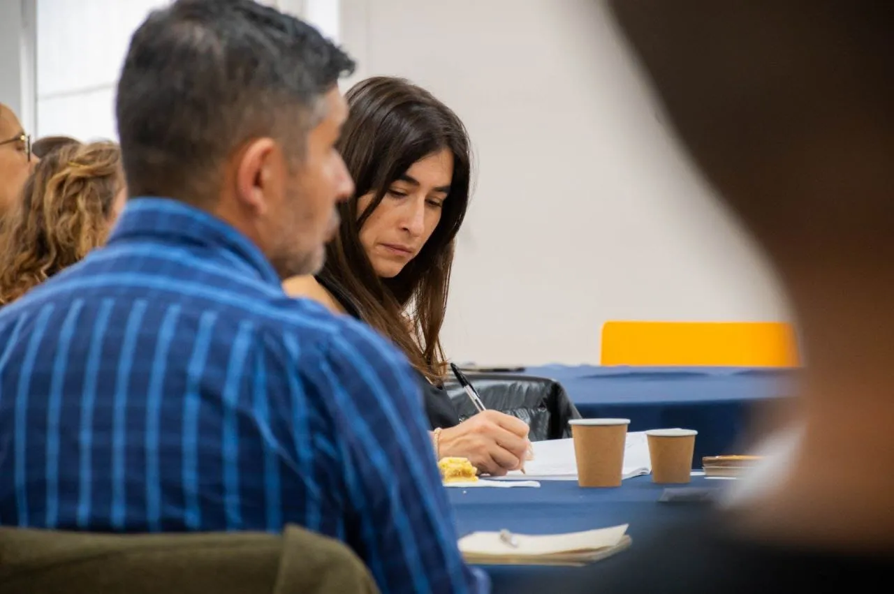 WhatsApp Image 2025-11-10 at 23.16.15