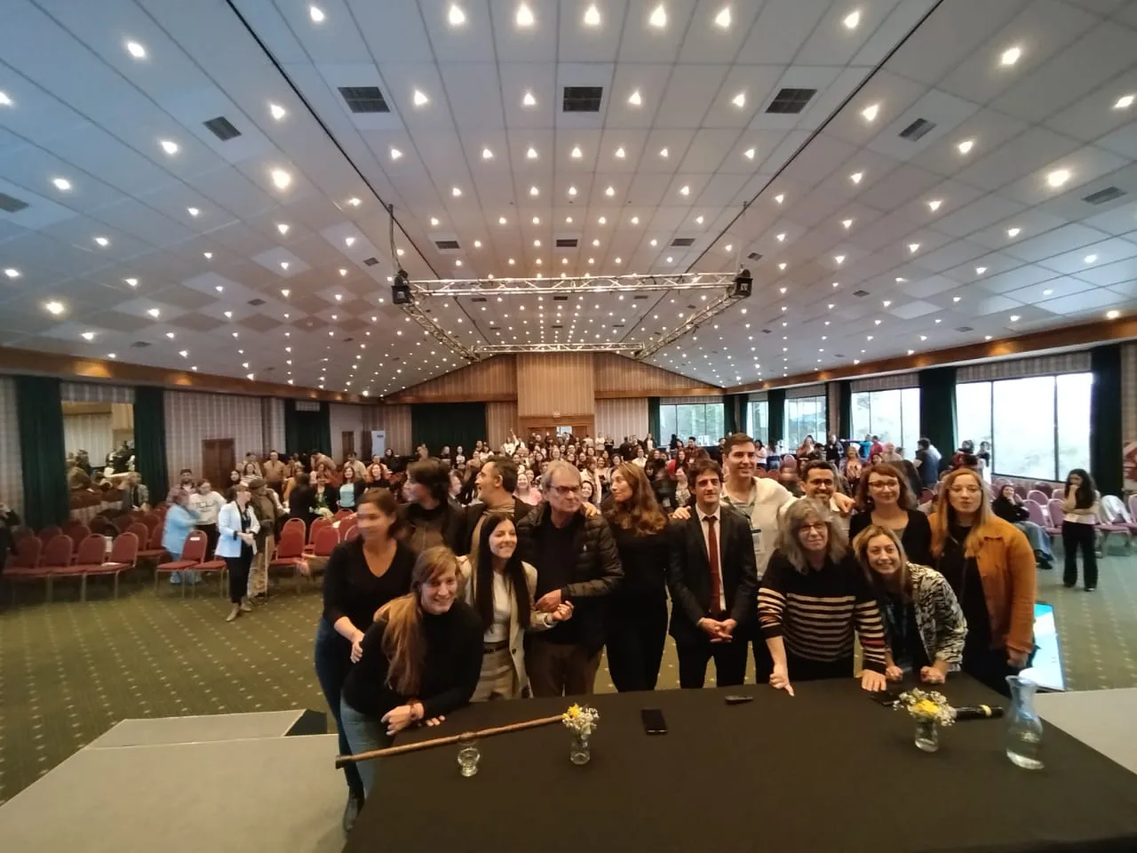 WhatsApp Image 2025-09-21 at 17.39.41