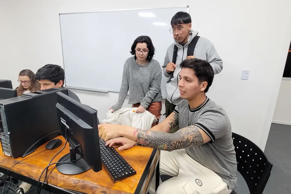 WhatsApp Image 2025-05-05 at 11.53.22