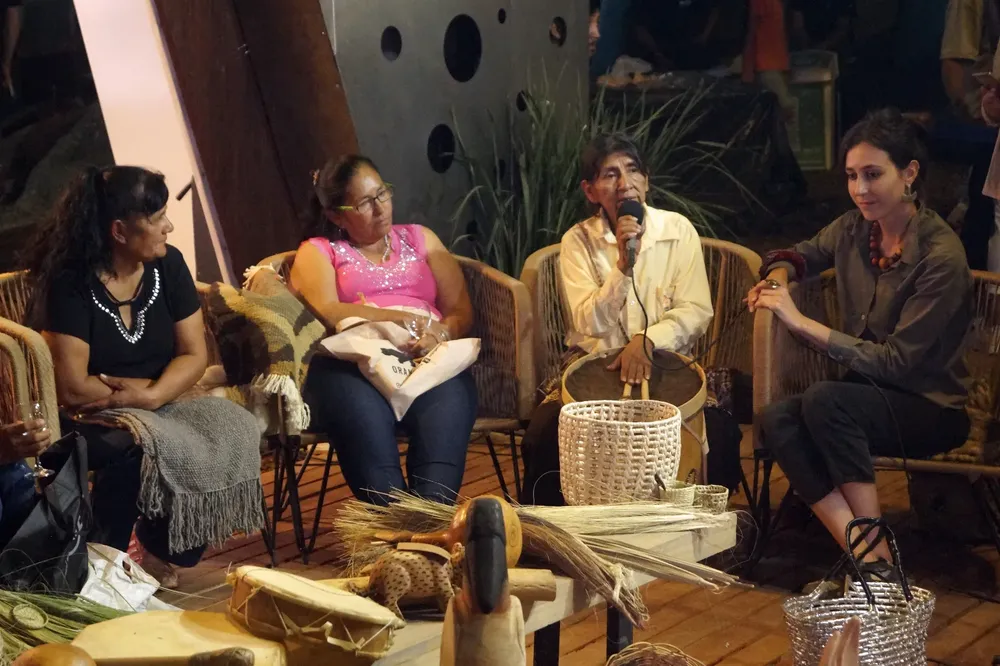 WhatsApp Image 2024-07-22 at 22.48.54