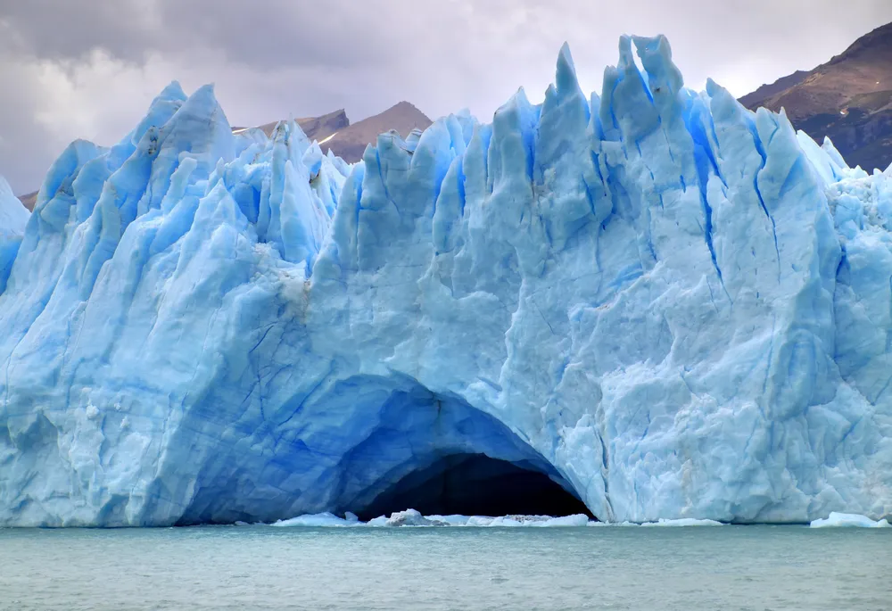 que_son_los_glaciares_2087_orig