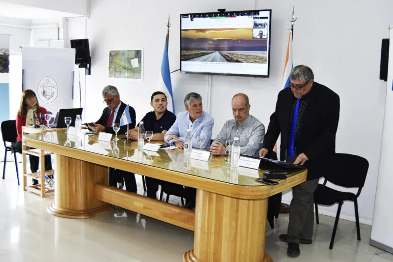 WhatsApp Image 2025-04-04 at 19.22.38 (1)