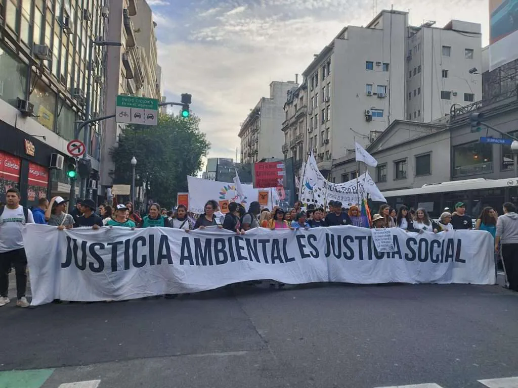 WhatsApp-Image-2023-04-21-at-16.46.11-1024x768