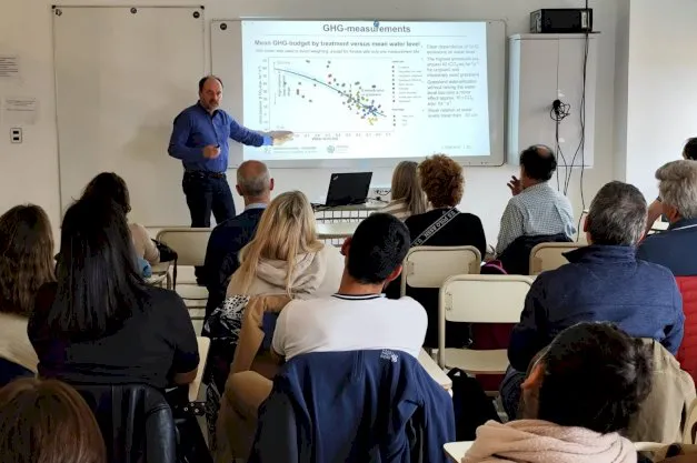 whatsapp_image_2026-02-13_at_144033_1771004628