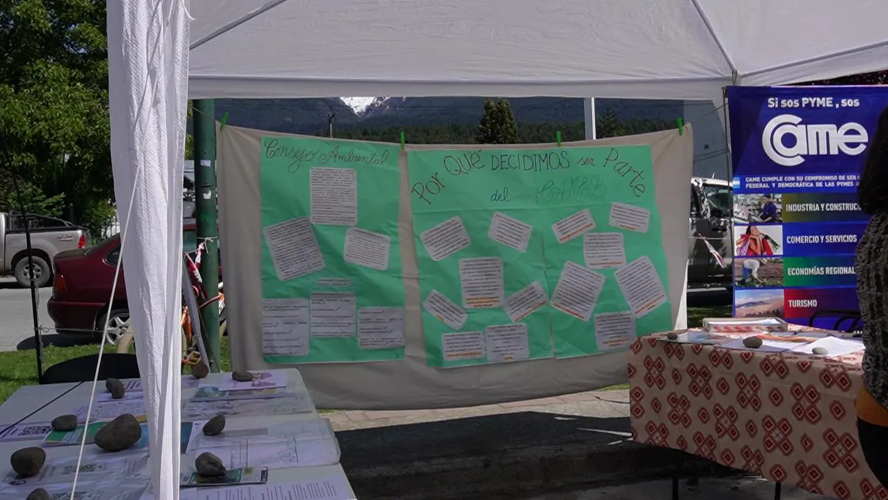 WhatsApp Image 2024-11-07 at 11.35.05