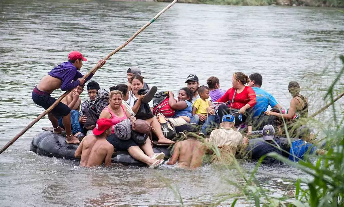 x460-A.jpg.pagespeed.ic.IFFp7PUeDl