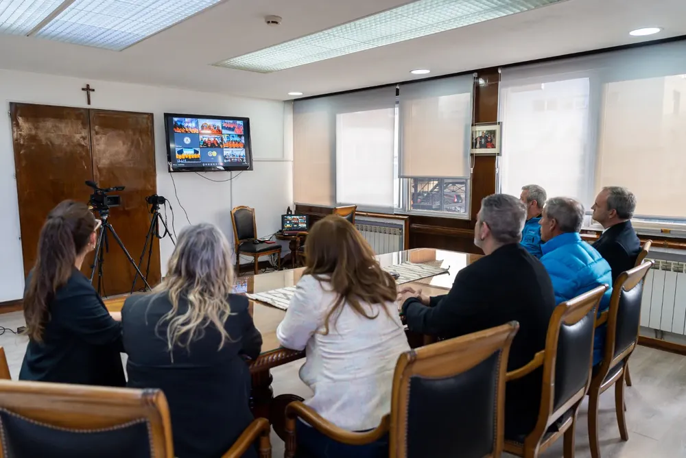 WhatsApp Image 2024-02-22 at 11.21.35 (1)