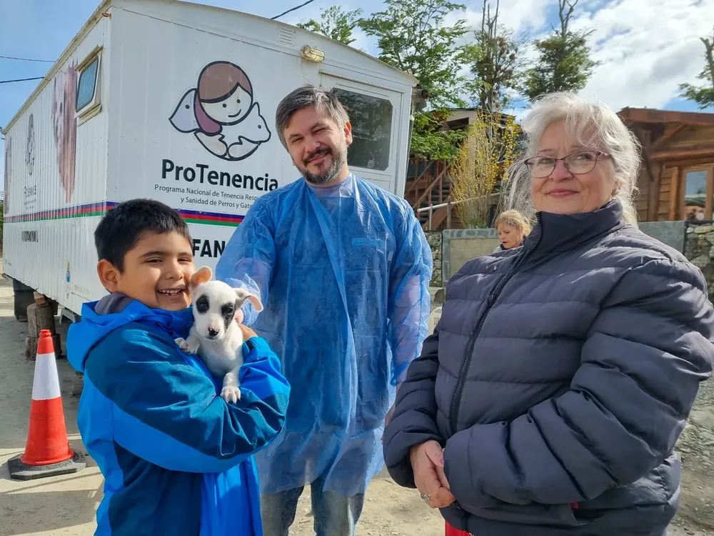 WhatsApp Image 2025-01-06 at 09.13.52 (2)