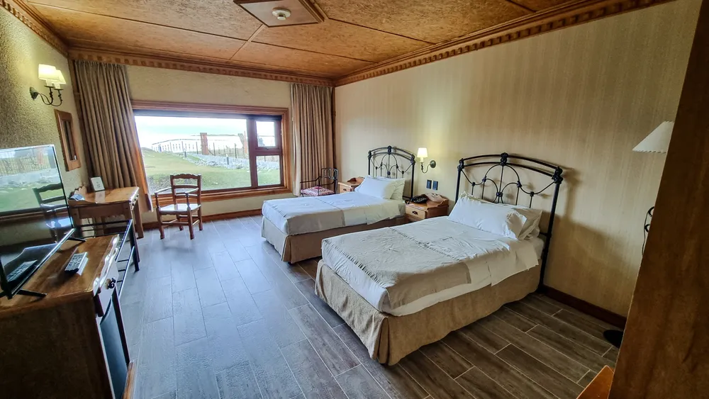 Los Yámanas_Habitaciones_-4